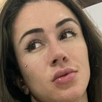 Когумай Голи