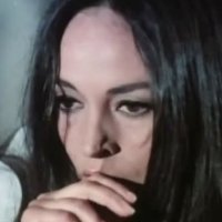 Колет Джакобин Голи