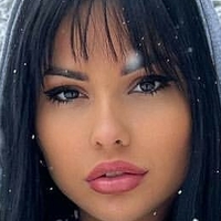 Яна Цолович Голи