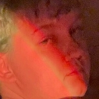 comeandsin Голи