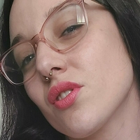 ела, Вероника, безплатно Голи