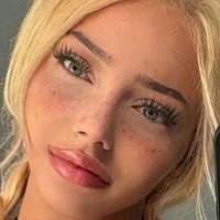 Конгопринцеса Голи