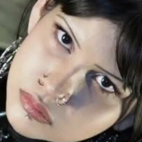 Коннилакюти Голи