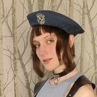 константлиспиралинг Голи