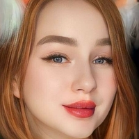 Купър Ели Голи