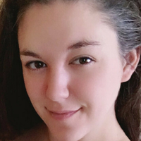 Кора Голи