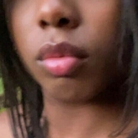 Коралдом Голи