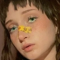 Корн Китън Голи