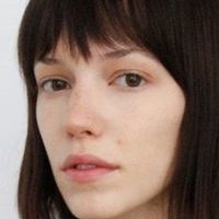 Кори Лежуван Голи