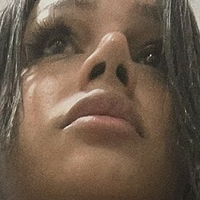 КориЛишъсХ Голи