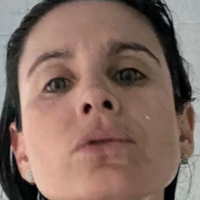 Костанца Матo Траверсо Голи