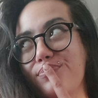 Кутопекено Голи