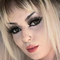 Каугърл фор каугърл Чарли Голи