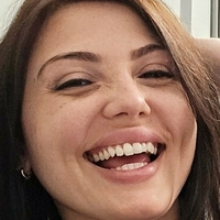 койвилдерххх Голи