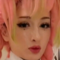 Спляя2 Голи