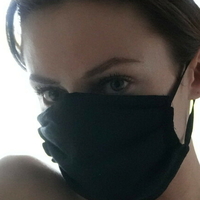 Си Рина Голи