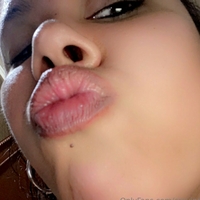 Крейвинг Кюриос Голи