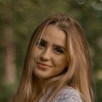 Крейзи Чанти Голи