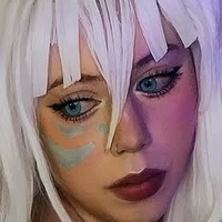 _crazyred_ Голи