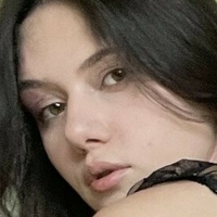 CreepySaucer Голи