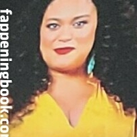 Крем брюле фри Голи