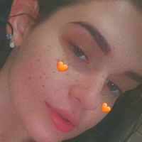 кримтатусгудаттитюд Голи