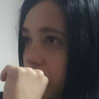 Крисанто 999 Голи