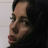 Кристал Бейбигърл Голи