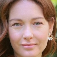 Кристиана Капотонди Голи
