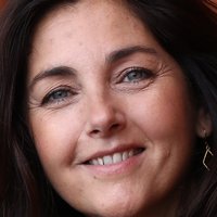 Кристиана Реали Голи