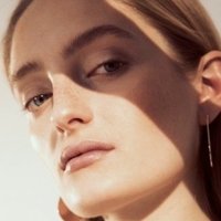 Кристина Кирила Голи