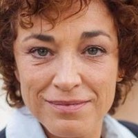 Кристина Маркос Голи