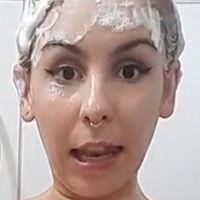 Кристина Голи