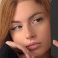 Кристина Кармела Голи