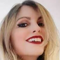 Cristinini Голи