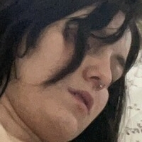 Крайбейби Китти Голи