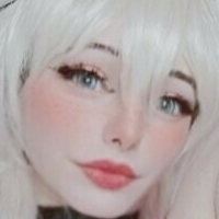 crystallynsfw Голи