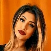 Кристал Нуар VIP Голи