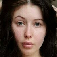 Кристалрита Голи