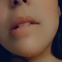 cubanbabybella Голи