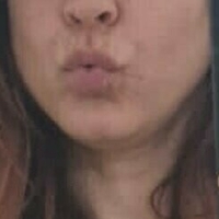 cuckoldhotwife4you Голи