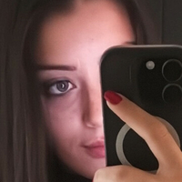 Кукупе Голи