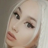Кафмиъпбатъркап Голи