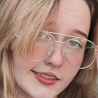 cumband / lilyband Голи