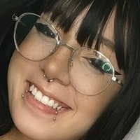 cumforangel Голи