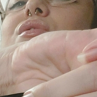 Cumonveronica Голи