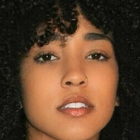 Curlswithv Голи