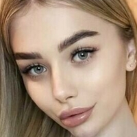 кърлимоника Голи
