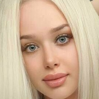 Кървибъни91 Голи