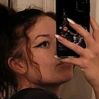 кървисавв00 Голи